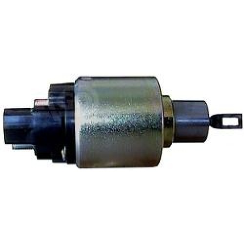 Włącznik elektromagnetyczny 139500