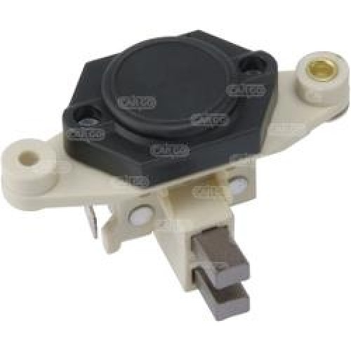 Regulator napięcia 11125139