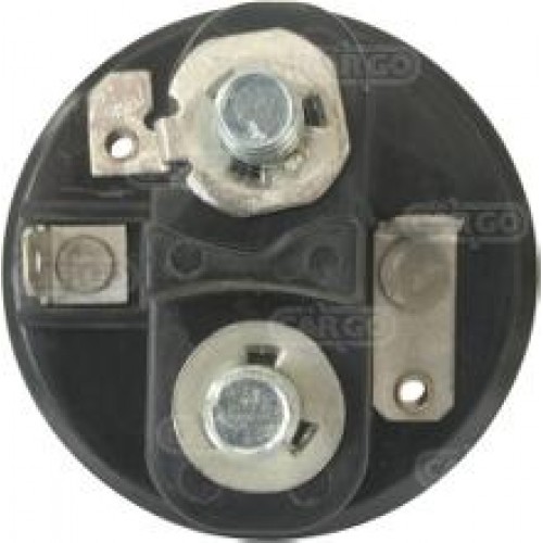 Obsada styków elektromagnesu 139598