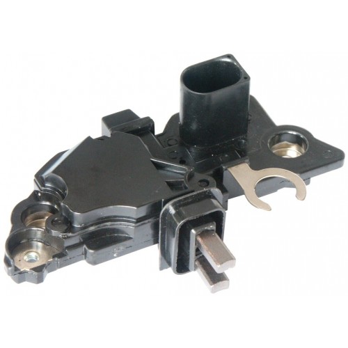 Regulator 139925