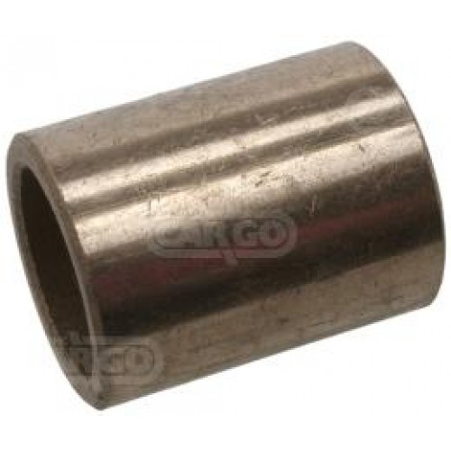 TULEJA 140070