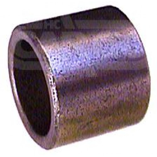 TULEJA 140143