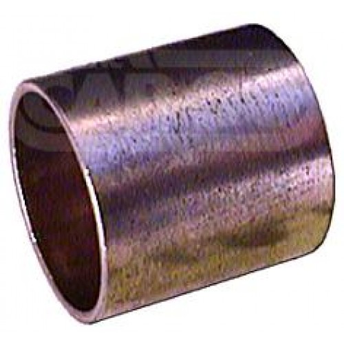 TULEJA 140181