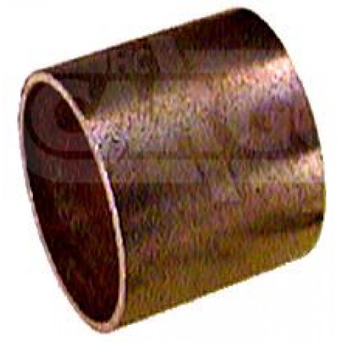 tuleja 140183