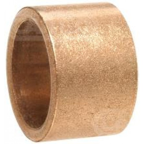 TULEJA 140192