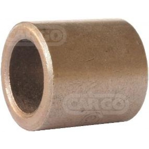 TULEJA 140200