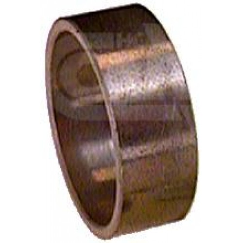 TULEJA 140306
