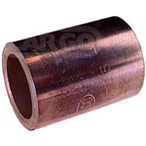 TULEJA 140307