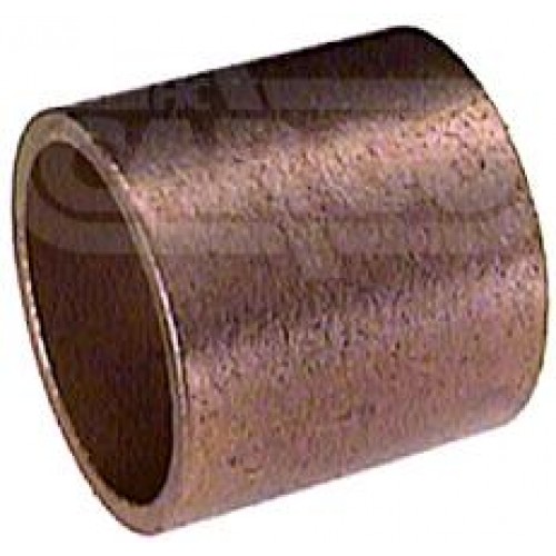 TULEJA 140326