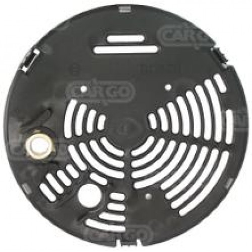 Pokrywa plastikowa alternatora 230184