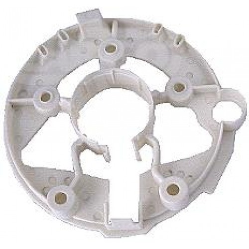 tarcza 230282