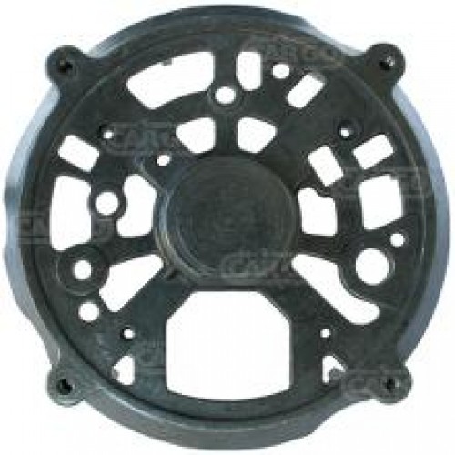 OBUDOWA ALTERNATORA TYLNA 230600 Volvo