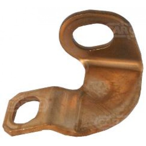 Pozostałe części 230839