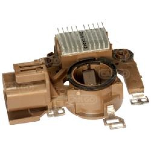 regulator napięcia 231075