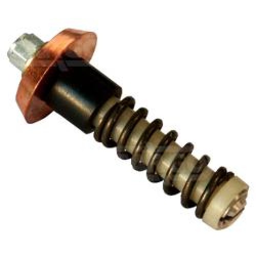 Część elektromagnesu 231384