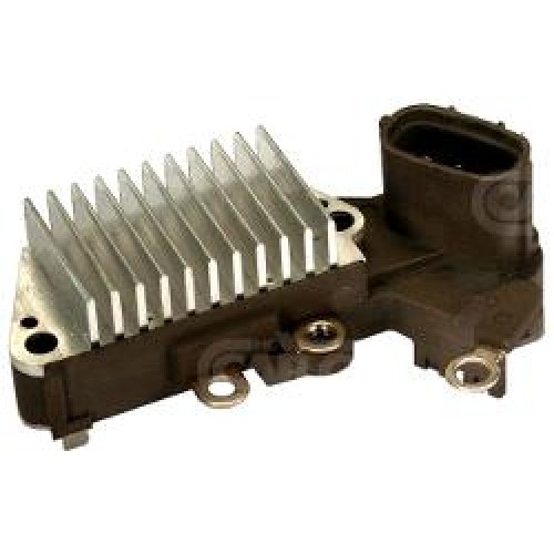 Regulator napięcia 231462