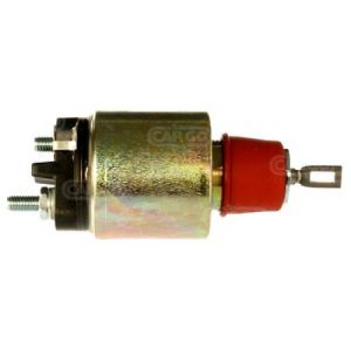 Włącznik elektromagnetyczny 232186