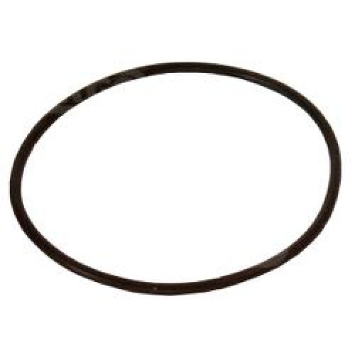 Oring 232432