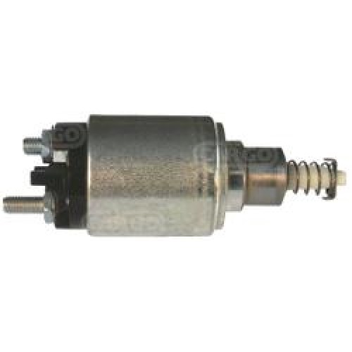Włącznik elektromagnetyczny 233583