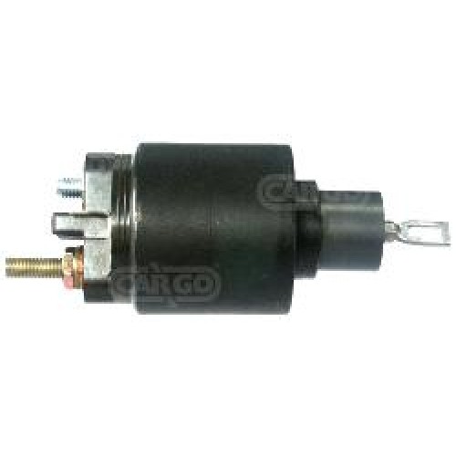 Włącznik elektromagnetyczny 233716