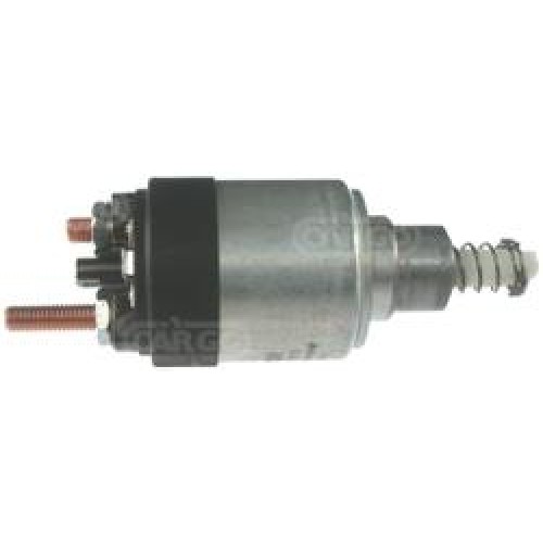Włącznik elektromagnetyczny 234129