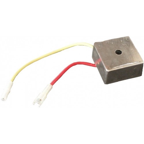 Regulator 234170