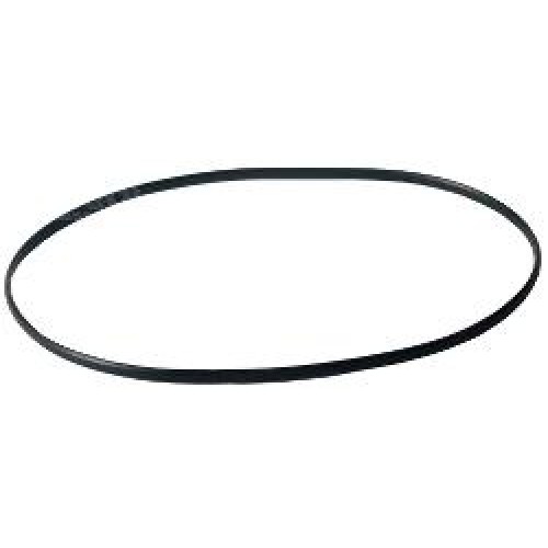 Oring 234669