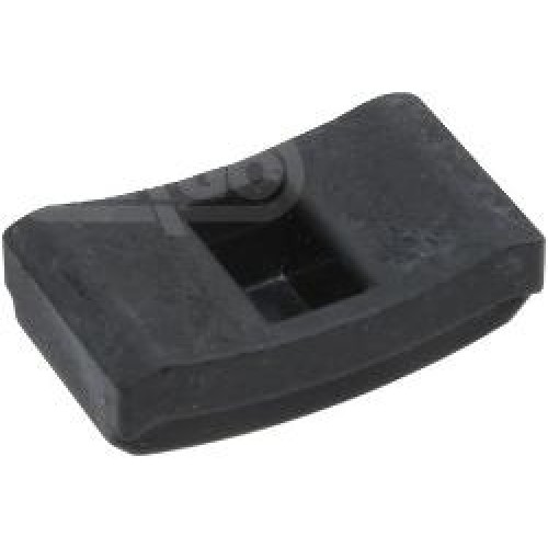 Element przekładni 234887