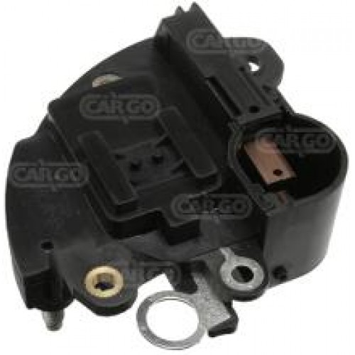 regulator napięcia 235421