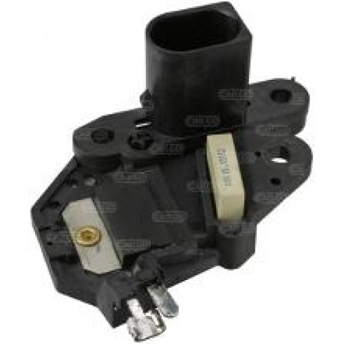 regulator napięcia 235542