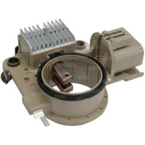 Regulator napięcia 235551