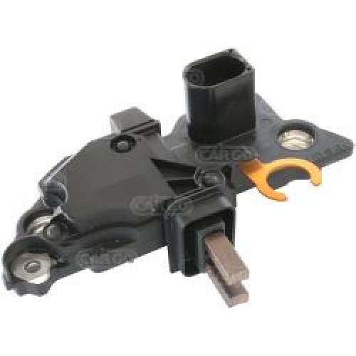 Regulator napięcia 237270