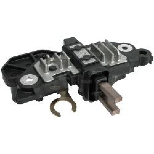 Regulator napięcia 237569