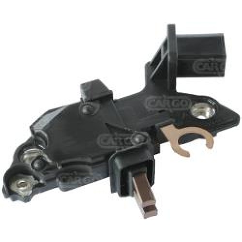Regulator napięcia 237736