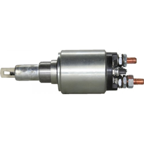 Włącznik elektromagnetyczny 237753