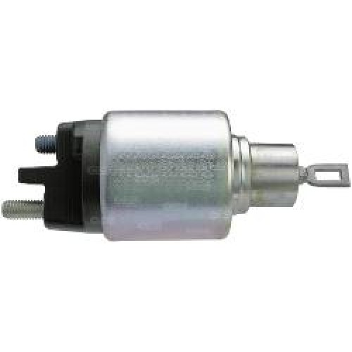 Włącznik elektromagnetyczny 239841