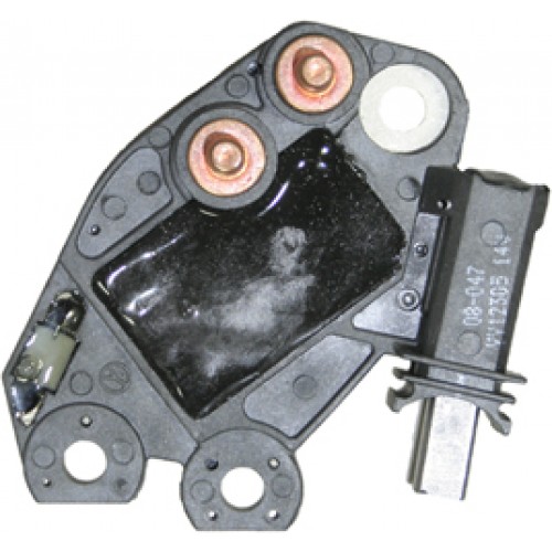REGULATOR NAPIĘCIA RNLR2542923