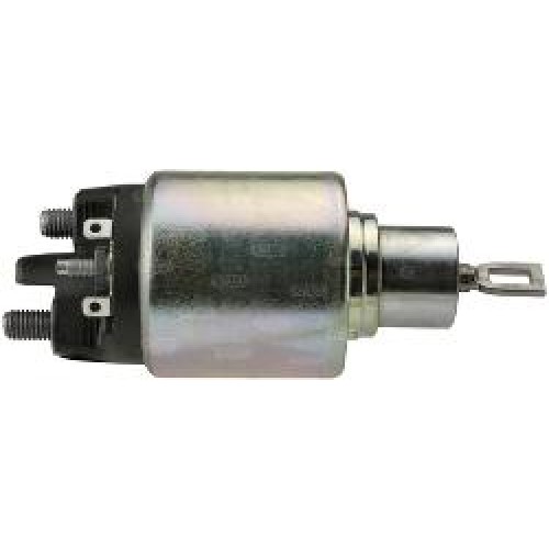 Włącznik elektromagnetyczny 239901