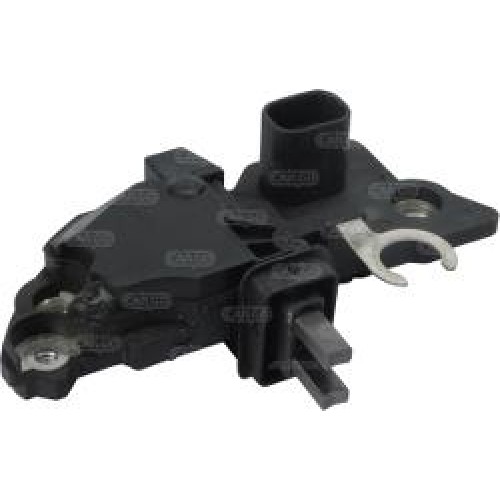 Regulator napięcia ASARE0083