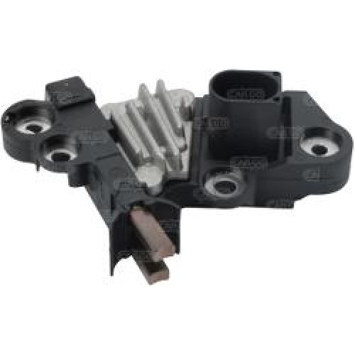 Regulator napięcia 330331