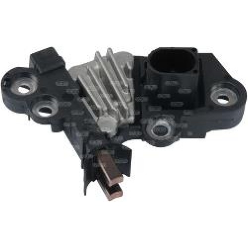 Regulator napięcia 330805