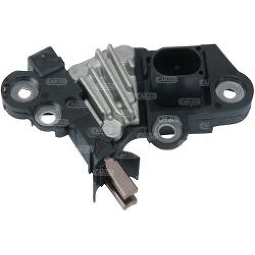 Regulator napięcia 330949