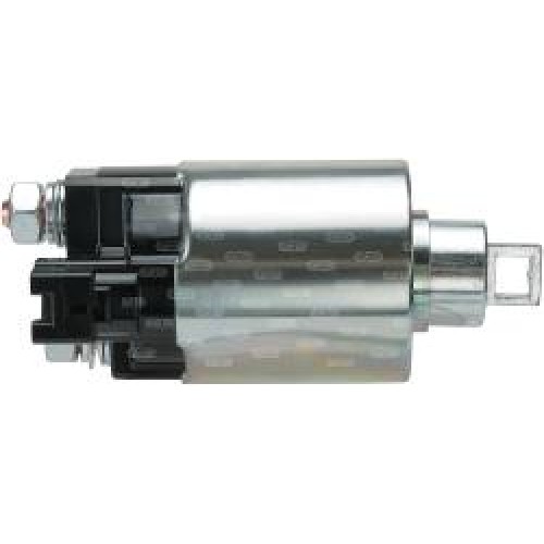 ELEKTROMAGNES 332477