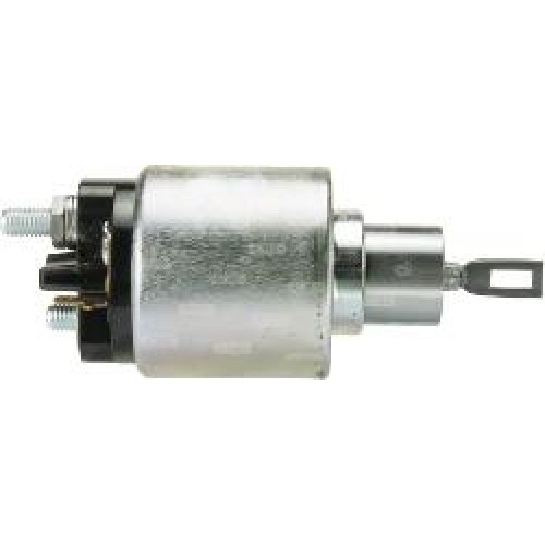 ORYGINALNY Włącznik elektromagnetyczny 333146