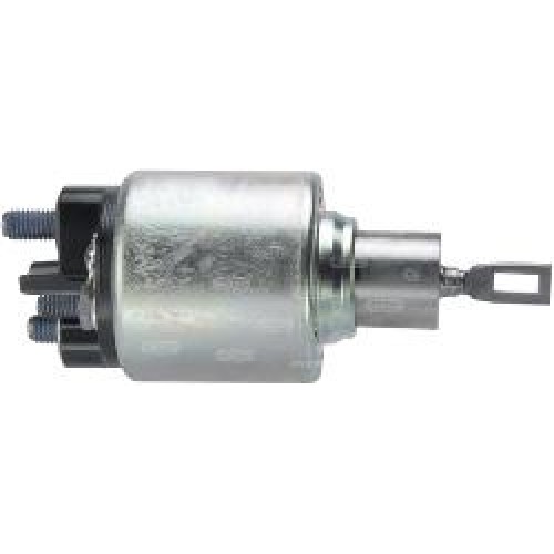 Włącznik elektromagnetyczny 333149