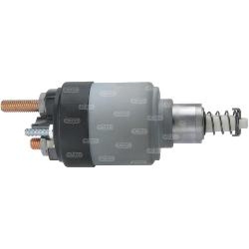 Włącznik elektromagnetyczny 333164