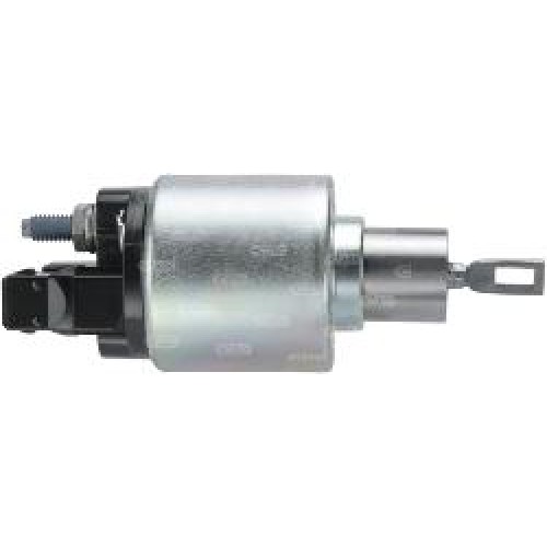 Włącznik elektromagnetyczny 333239
