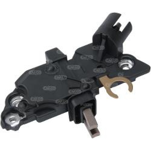 Regulator napięcia 333264