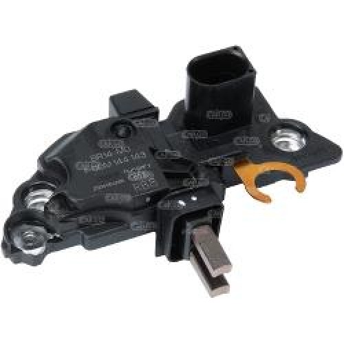 Regulator napięcia ASARE0170