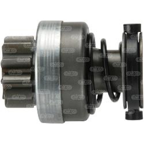 BENDIKS ROZRUSZNIKA 333344
